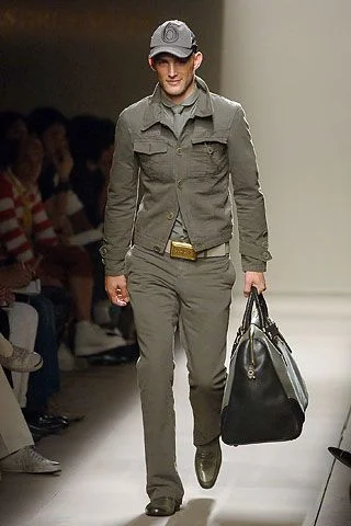Look 29